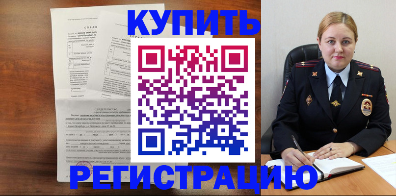 купить прописку в Вельске